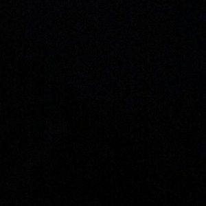 Meet your Posher, Honney